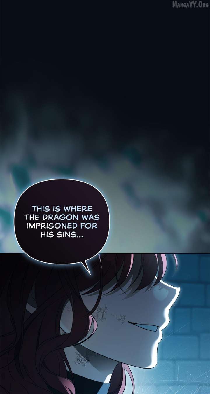 Read For The Beautiful Juliet chapter 75 image 92 on Lezhin