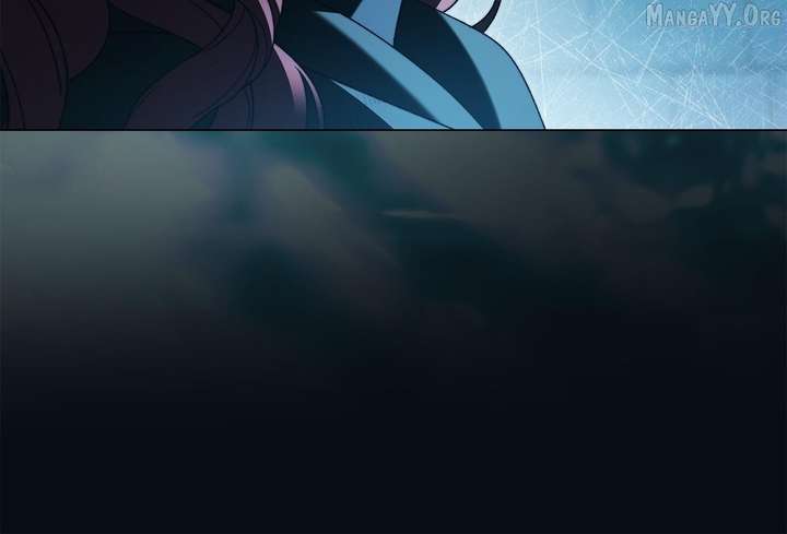Read For The Beautiful Juliet chapter 75 image 93 on Lezhin