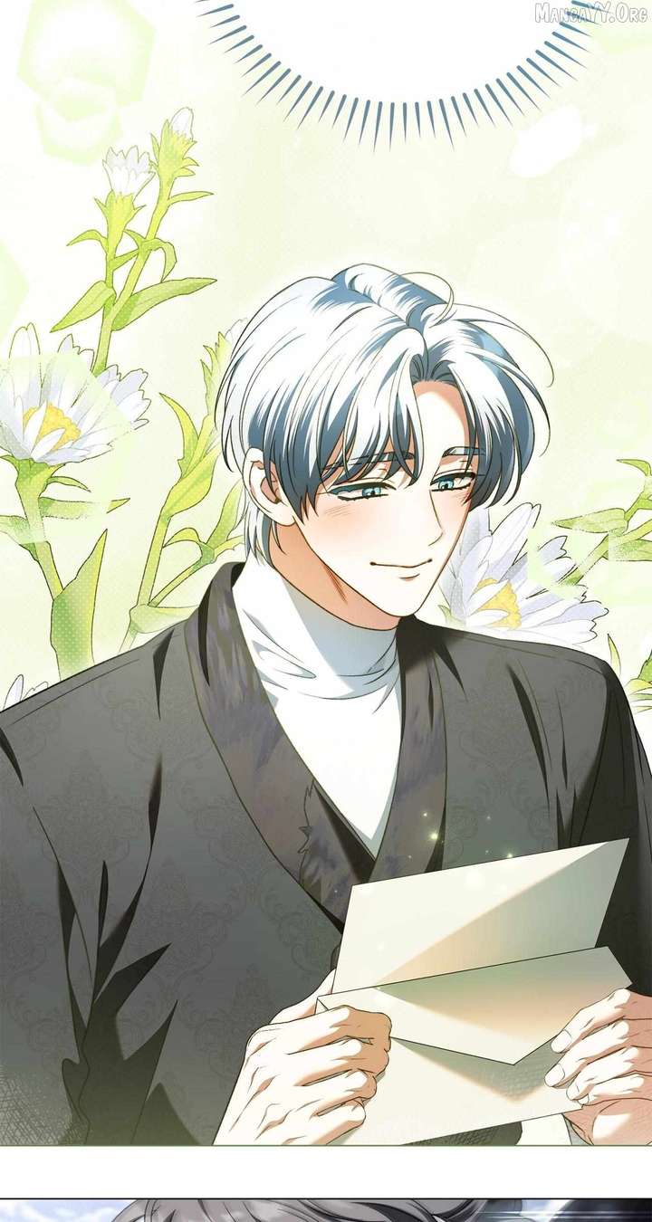 Read For The Beautiful Juliet chapter 76 image 12 on Lezhin