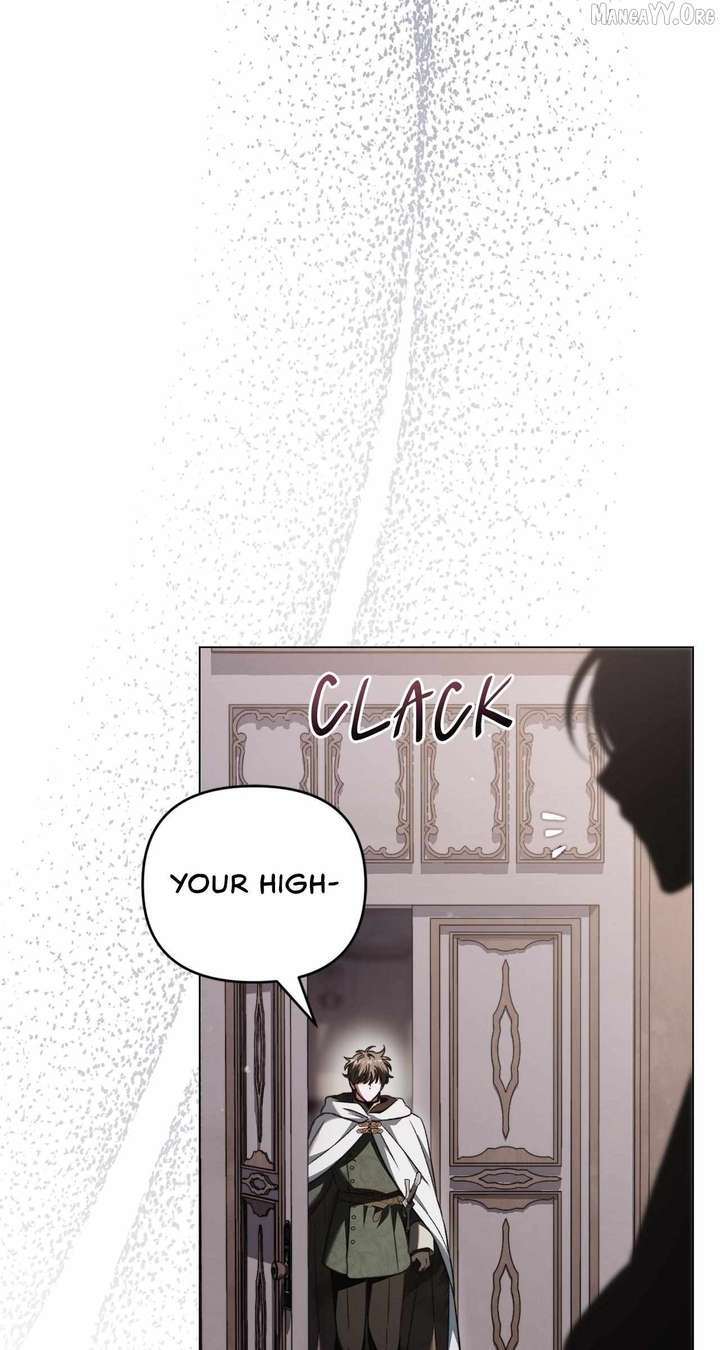 Read For The Beautiful Juliet chapter 76 image 18 on Lezhin