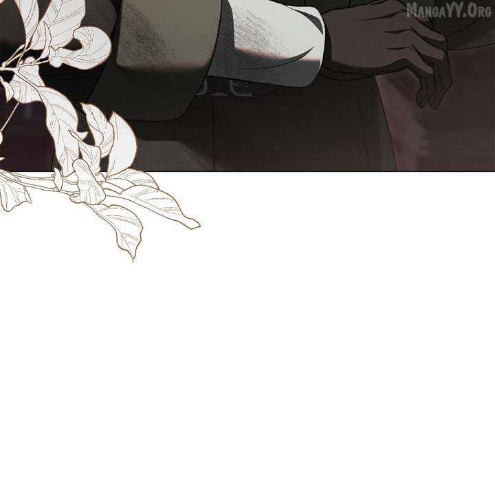 Read For The Beautiful Juliet chapter 76 image 20 on Lezhin