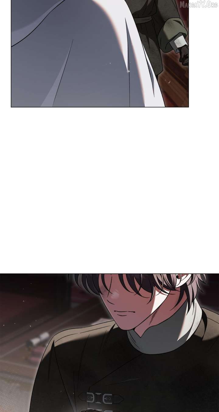 Read For The Beautiful Juliet chapter 76 image 22 on Lezhin