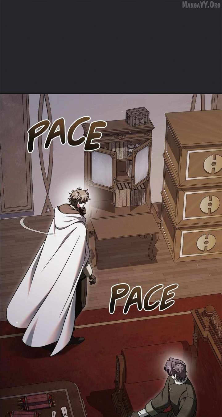 Read For The Beautiful Juliet chapter 76 image 30 on Lezhin
