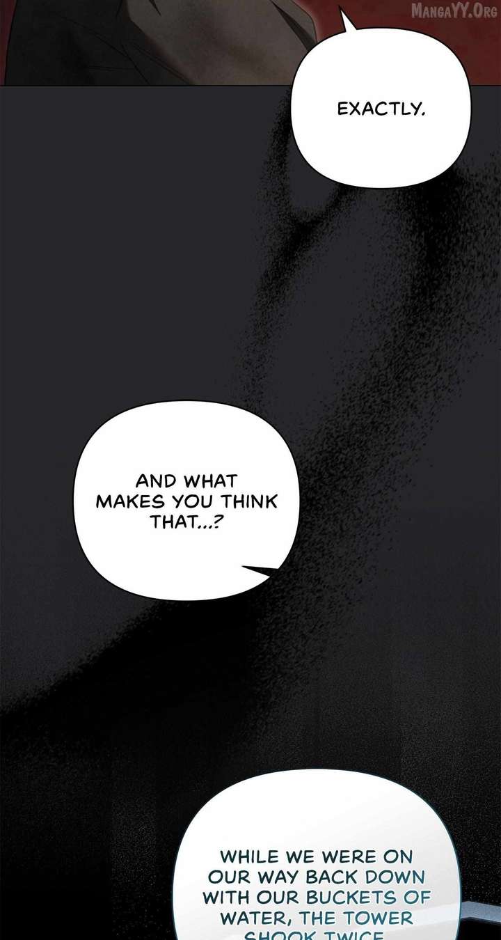 Read For The Beautiful Juliet chapter 76 image 47 on Lezhin