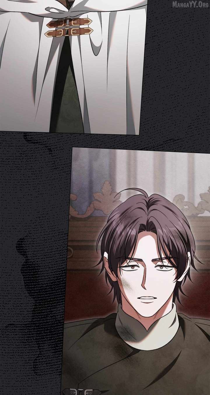Read For The Beautiful Juliet chapter 76 image 55 on Lezhin