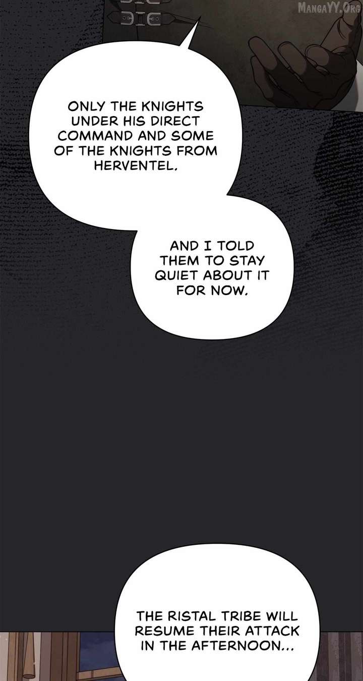 Read For The Beautiful Juliet chapter 76 image 56 on Lezhin