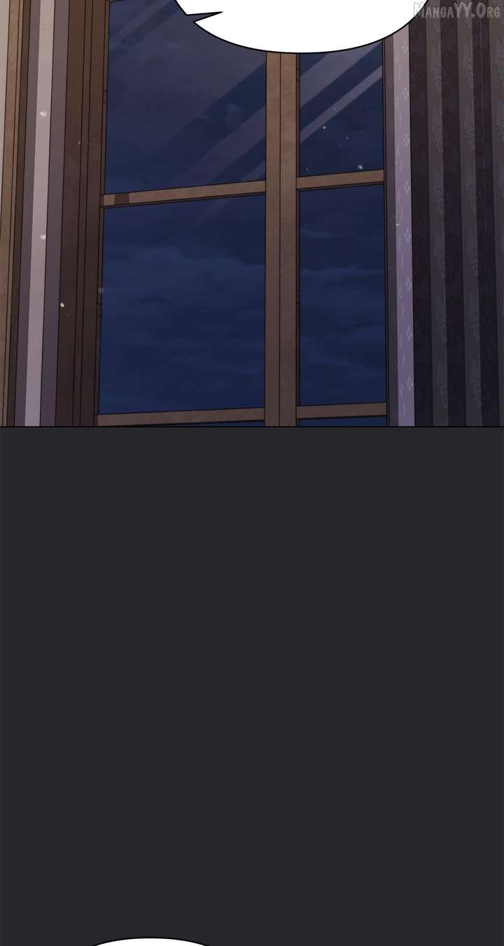 Read For The Beautiful Juliet chapter 76 image 57 on Lezhin