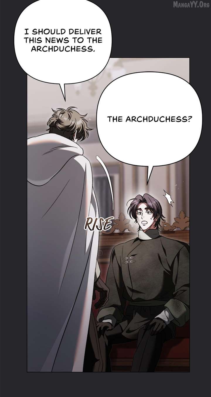 Read For The Beautiful Juliet chapter 76 image 58 on Lezhin