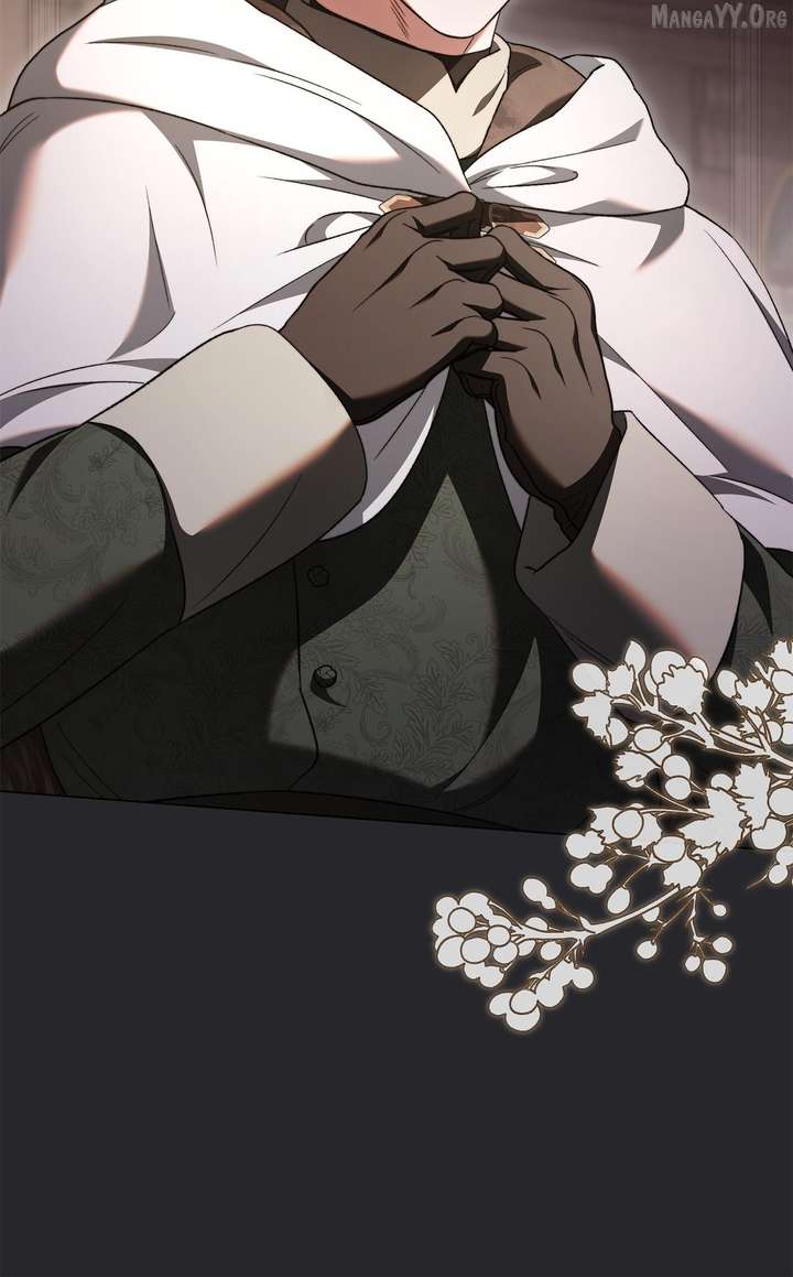 Read For The Beautiful Juliet chapter 76 image 60 on Lezhin