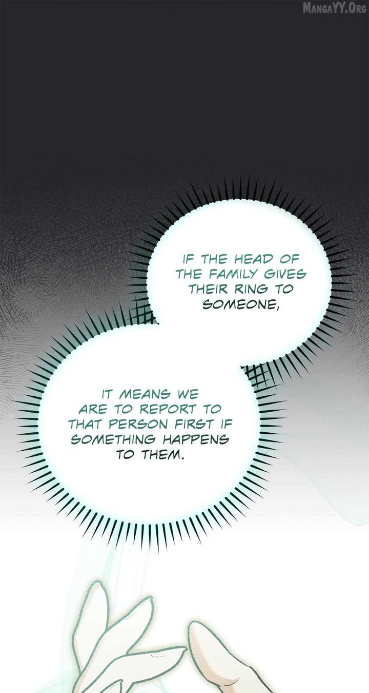 Read For The Beautiful Juliet chapter 76 image 61 on Lezhin