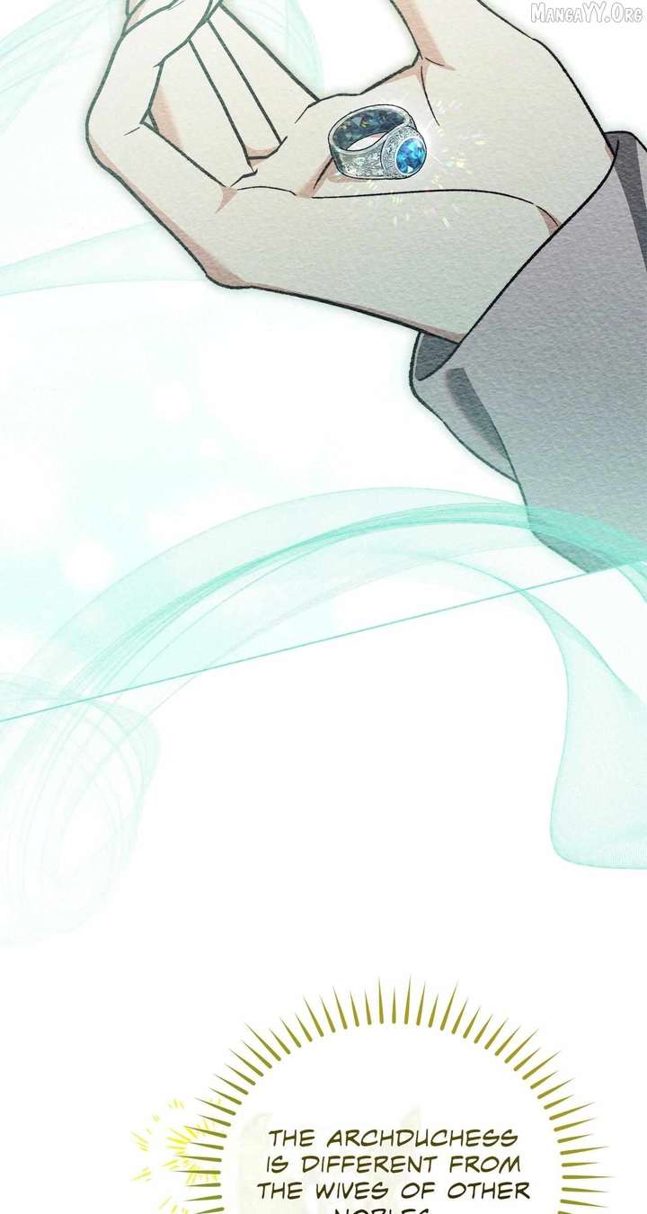 Read For The Beautiful Juliet chapter 76 image 62 on Lezhin