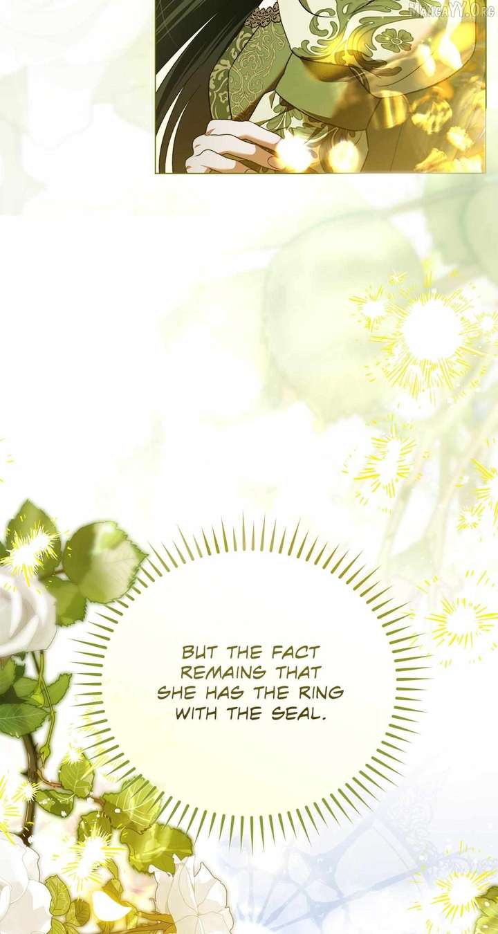 Read For The Beautiful Juliet chapter 76 image 65 on Lezhin