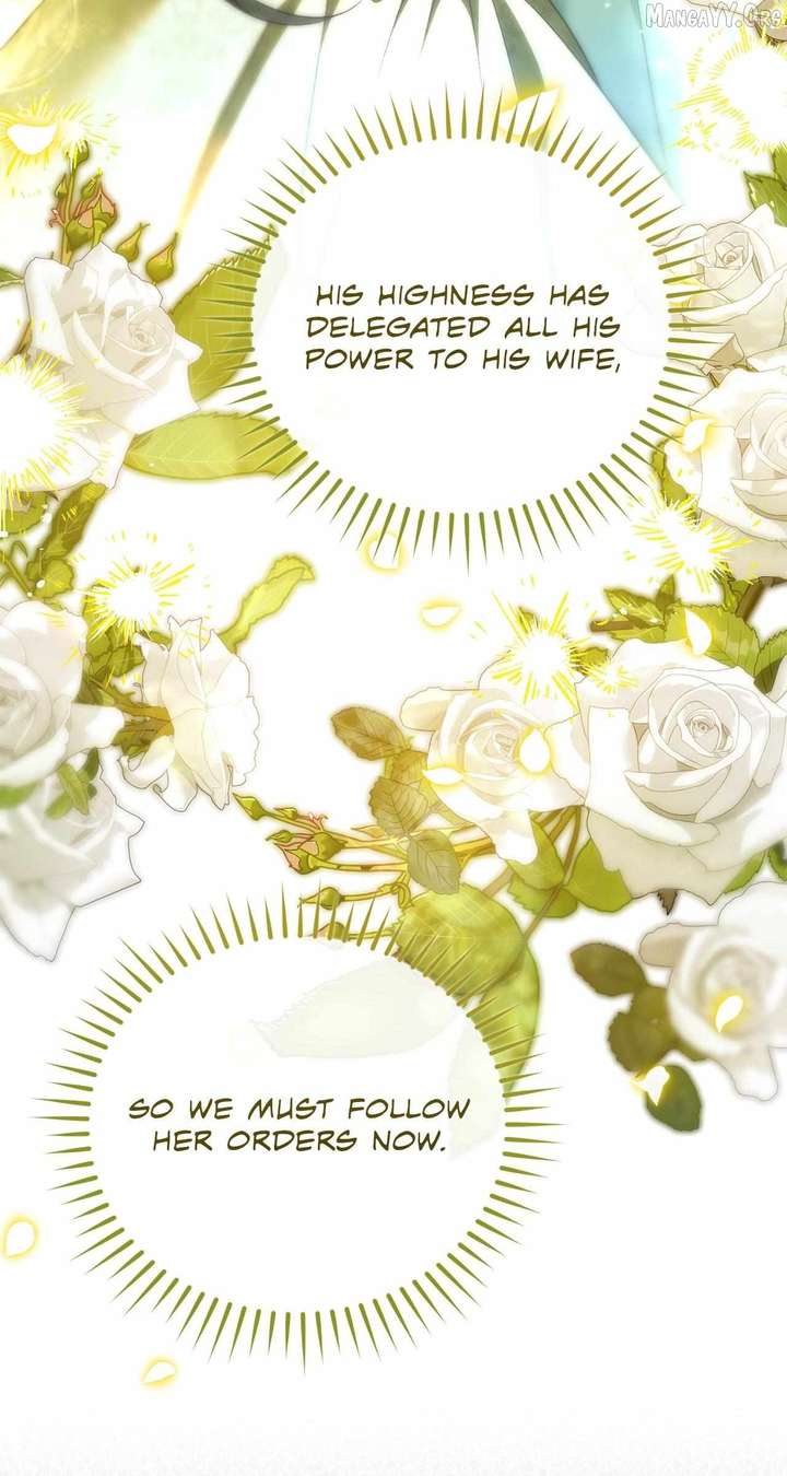 Read For The Beautiful Juliet chapter 76 image 67 on Lezhin