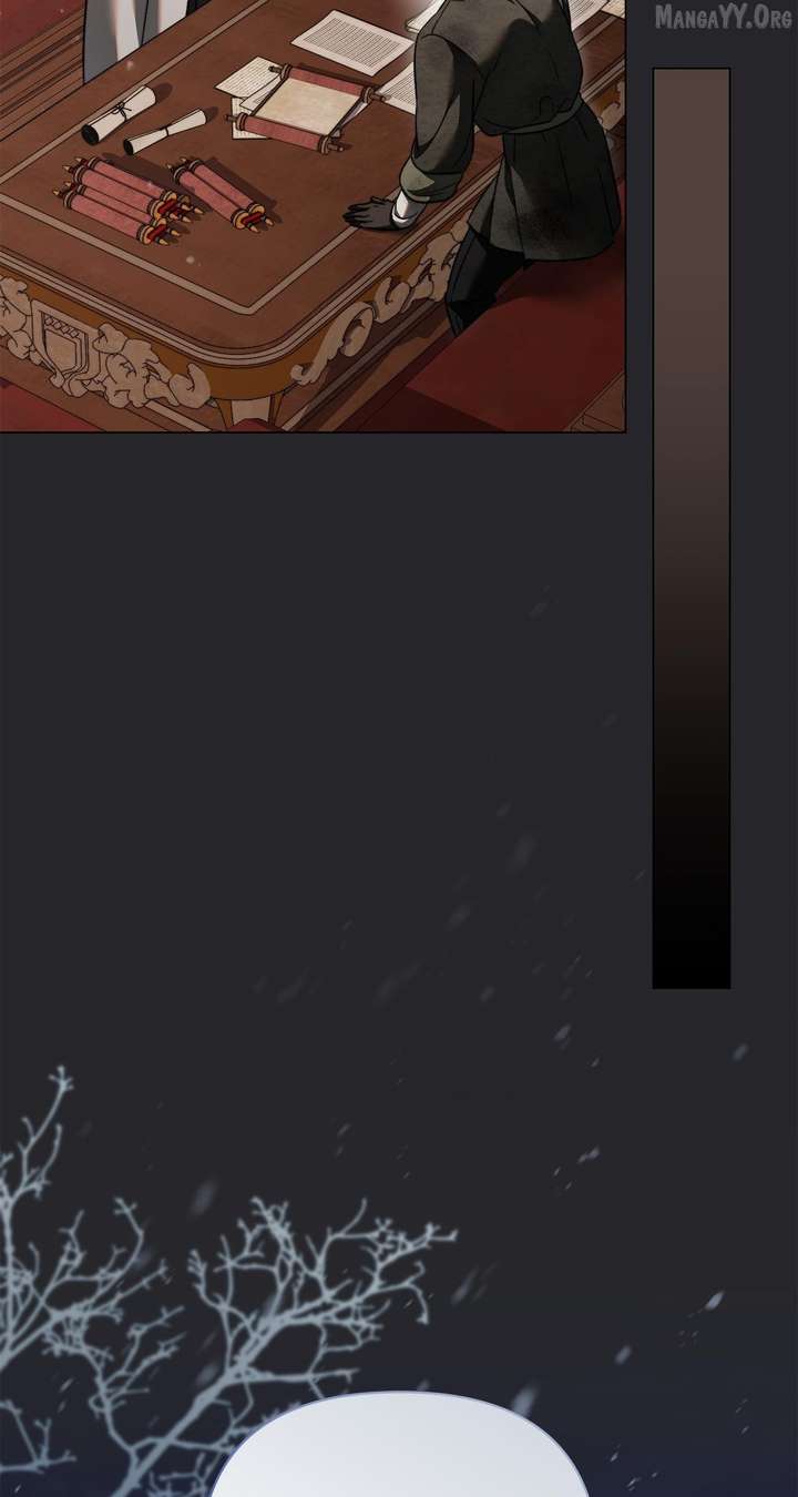 Read For The Beautiful Juliet chapter 76 image 69 on Lezhin