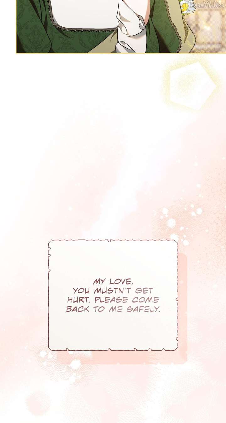 Read For The Beautiful Juliet chapter 76 image 7 on Lezhin