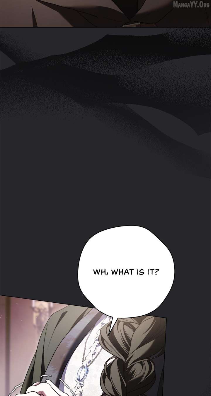 Read For The Beautiful Juliet chapter 76 image 76 on Lezhin
