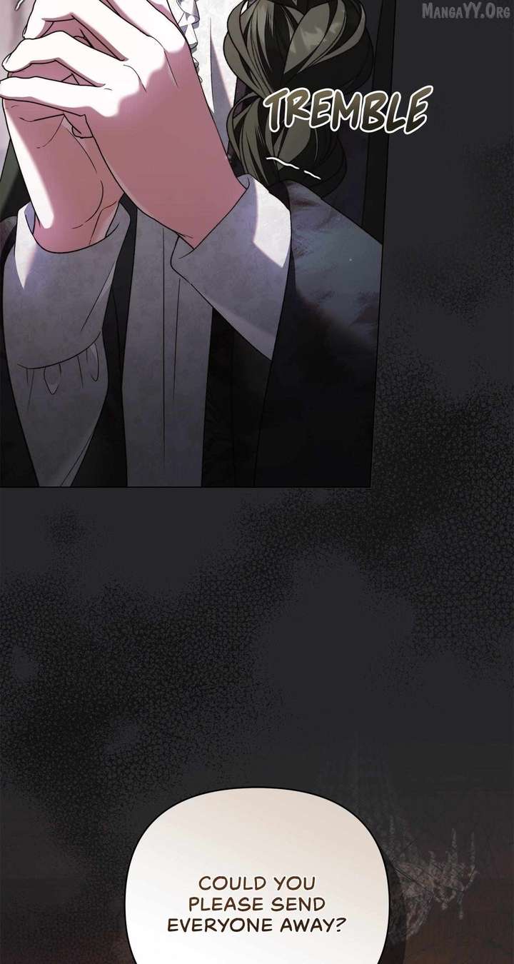 Read For The Beautiful Juliet chapter 76 image 77 on Lezhin