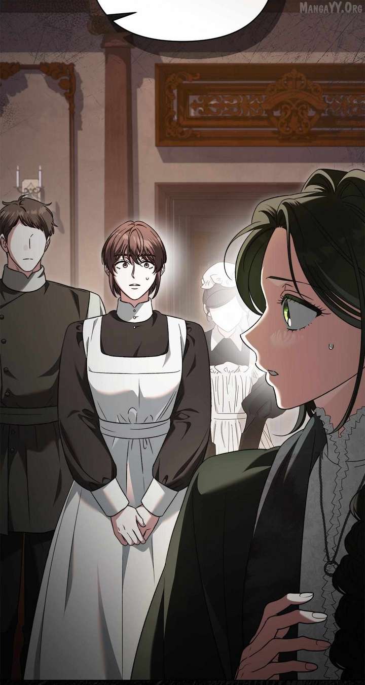 Read For The Beautiful Juliet chapter 76 image 78 on Lezhin