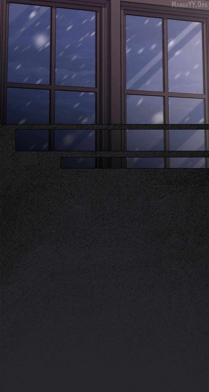 Read For The Beautiful Juliet chapter 76 image 80 on Lezhin