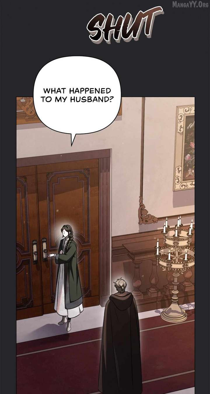 Read For The Beautiful Juliet chapter 76 image 81 on Lezhin