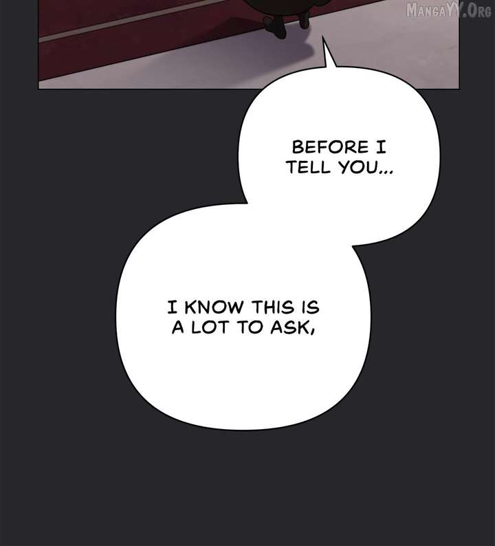 Read For The Beautiful Juliet chapter 76 image 82 on Lezhin
