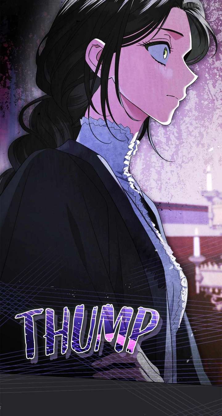Read For The Beautiful Juliet chapter 76 image 85 on Lezhin