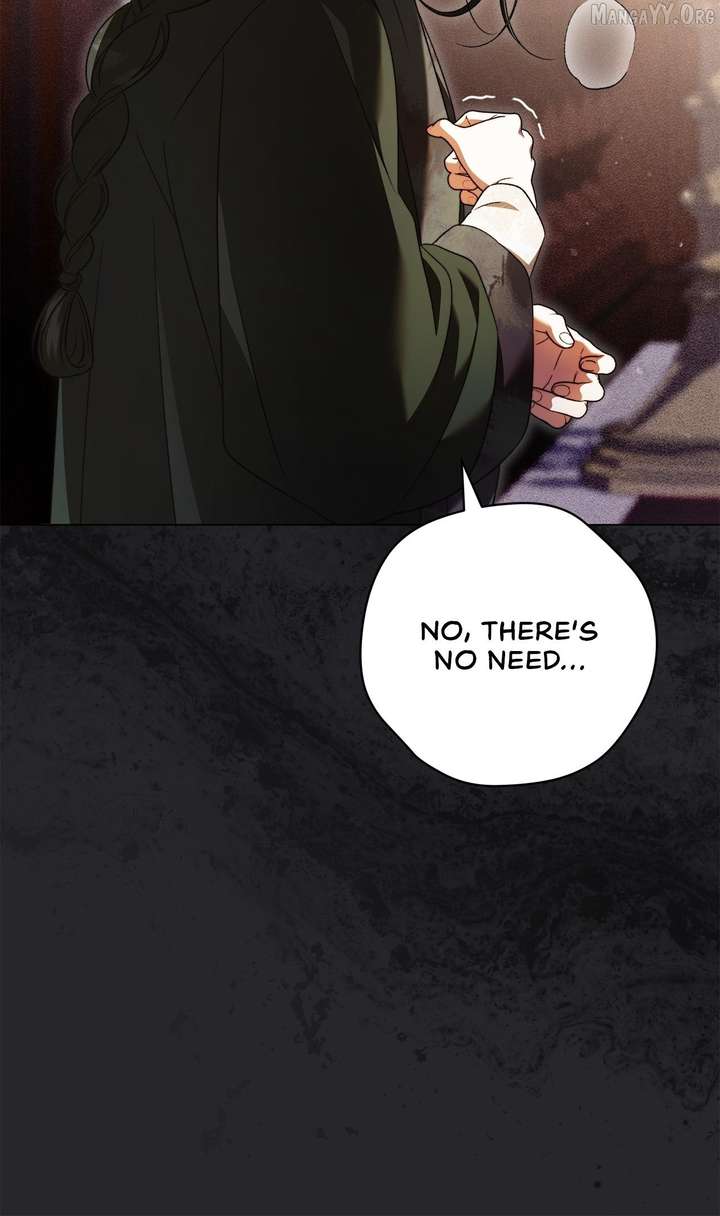 Read For The Beautiful Juliet chapter 76 image 91 on Lezhin