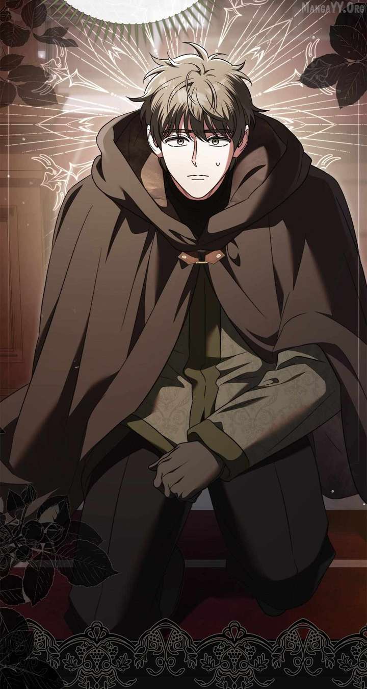 Read For The Beautiful Juliet chapter 76 image 93 on Lezhin