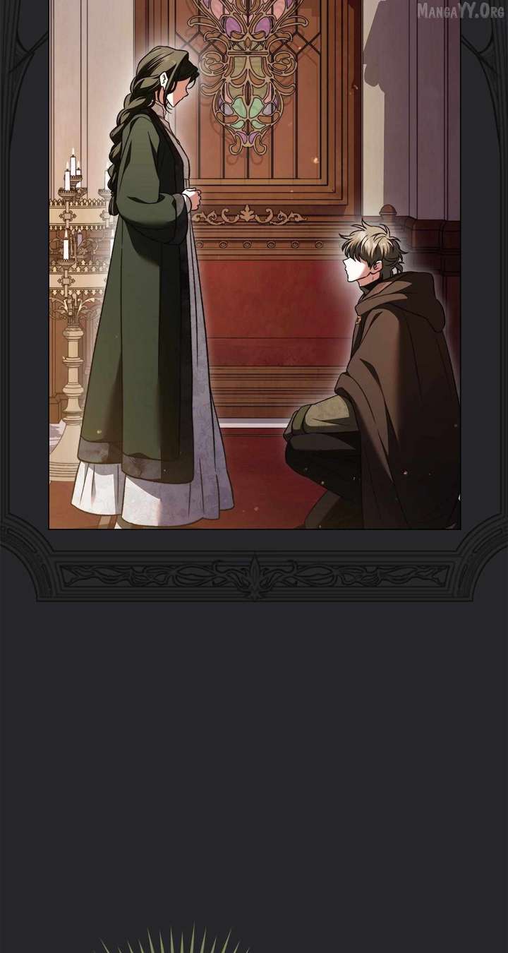 Read For The Beautiful Juliet chapter 76 image 95 on Lezhin