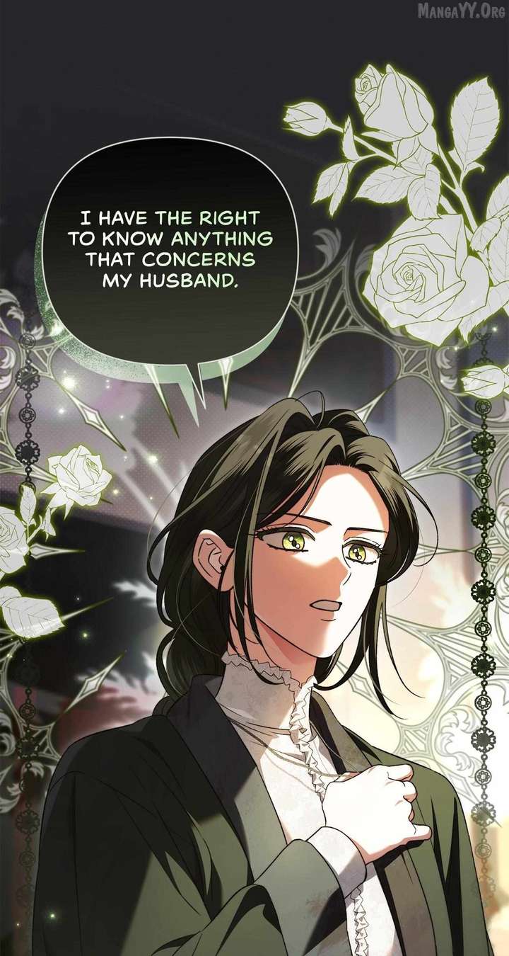 Read For The Beautiful Juliet chapter 76 image 97 on Lezhin