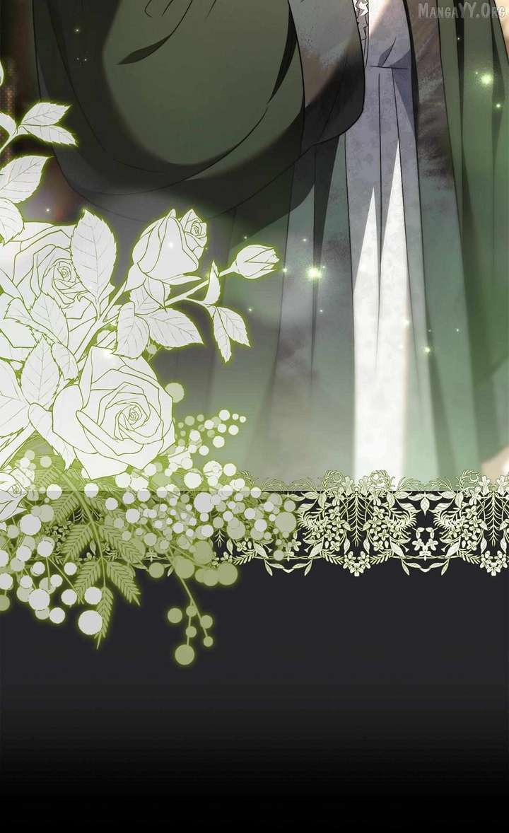 Read For The Beautiful Juliet chapter 76 image 98 on Lezhin
