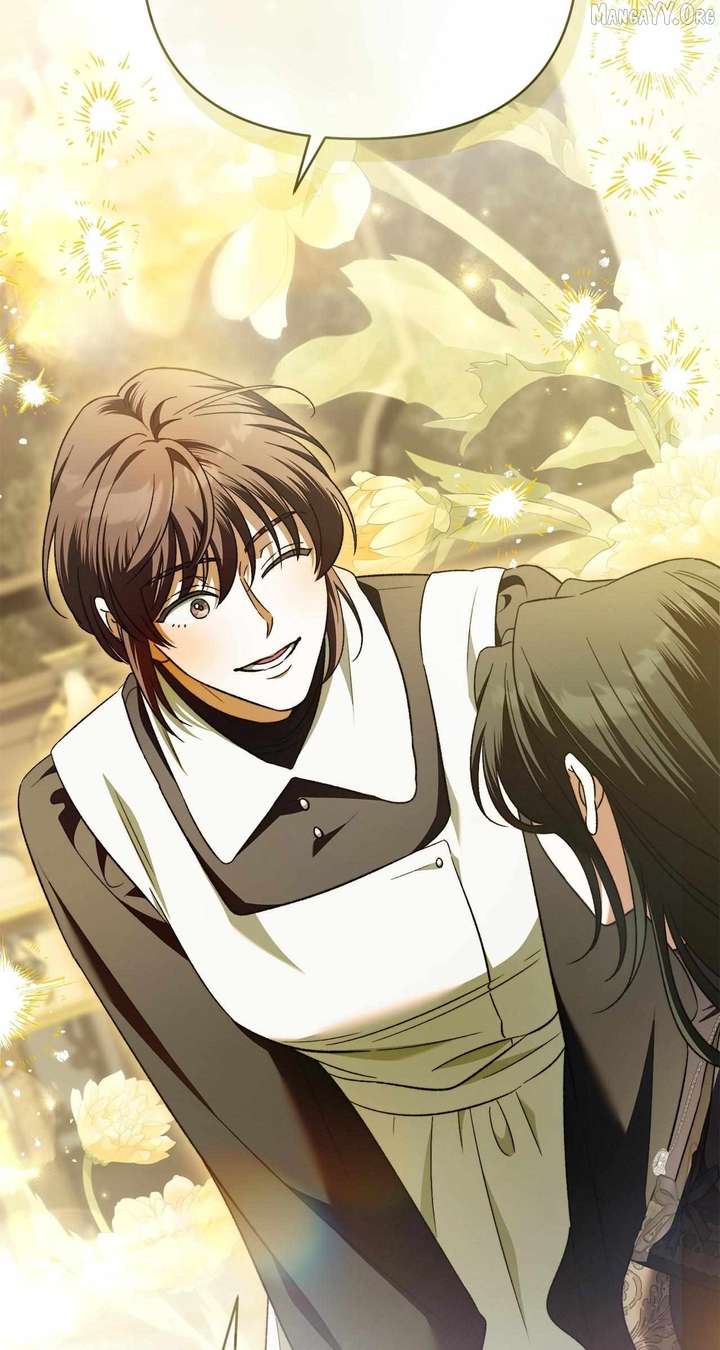 Read For The Beautiful Juliet chapter 77 image 100 on Lezhin