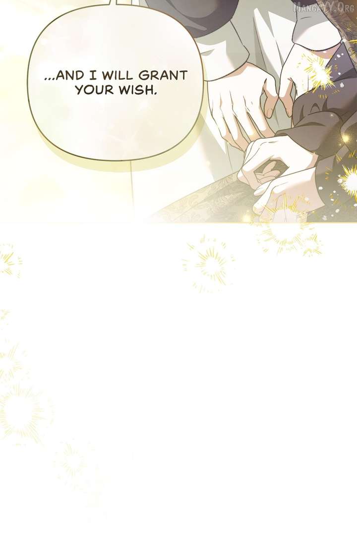 Read For The Beautiful Juliet chapter 77 image 101 on Lezhin