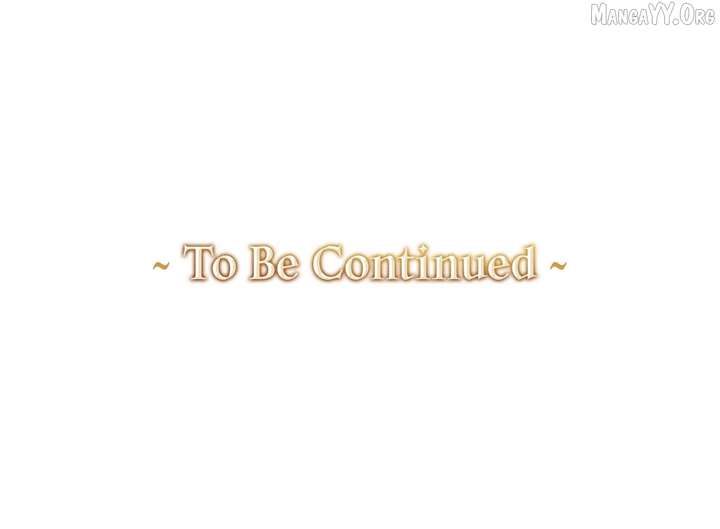 Read For The Beautiful Juliet chapter 77 image 102 on Lezhin