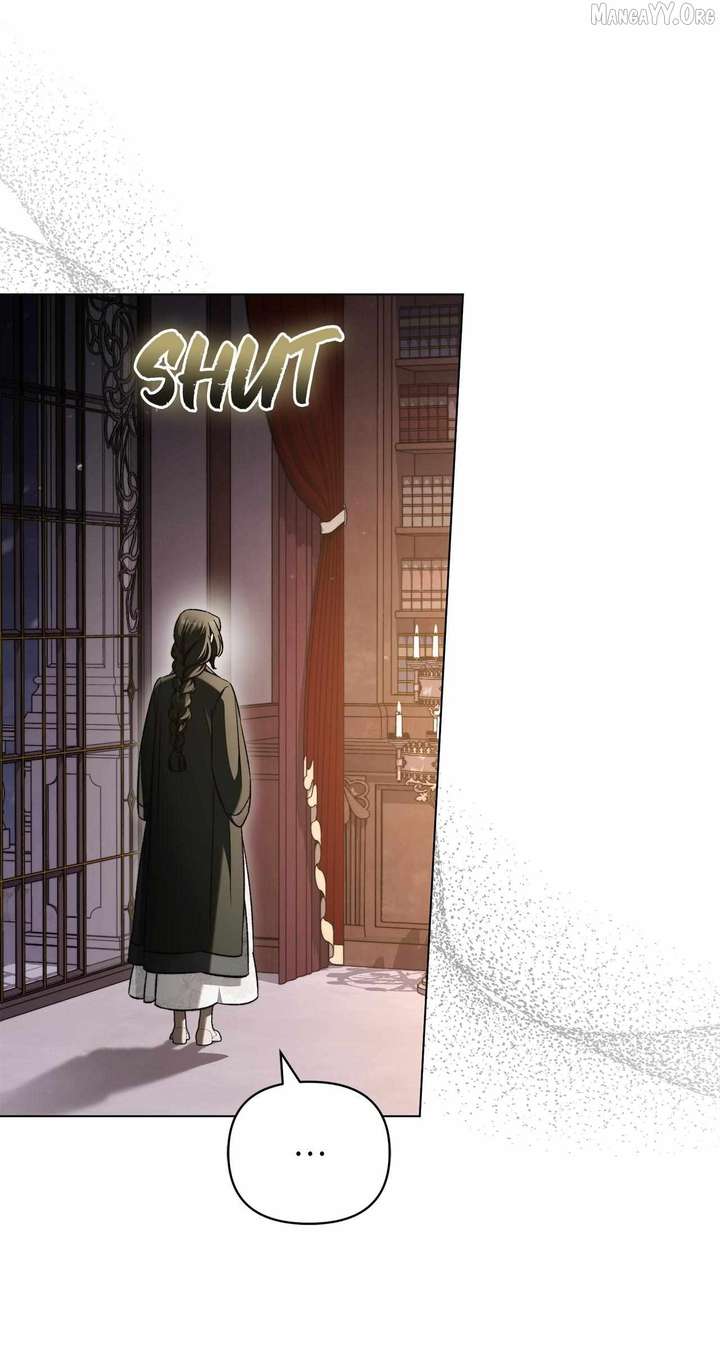 Read For The Beautiful Juliet chapter 77 image 11 on Lezhin