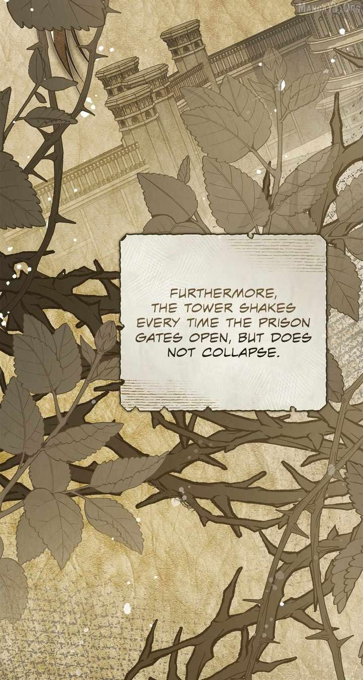 Read For The Beautiful Juliet chapter 77 image 29 on Lezhin