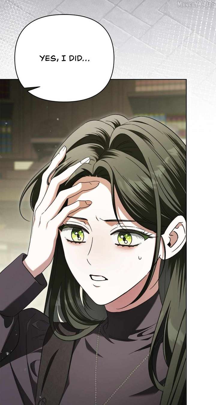 Read For The Beautiful Juliet chapter 77 image 49 on Lezhin