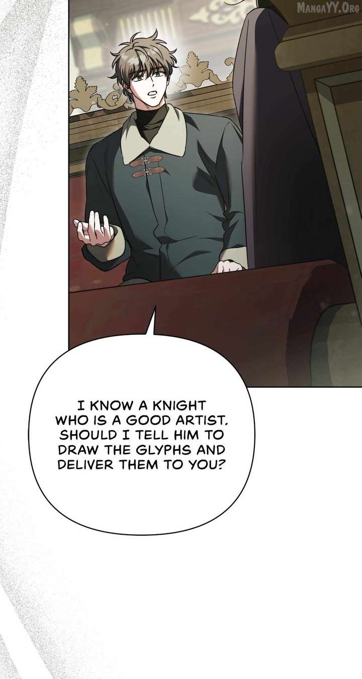 Read For The Beautiful Juliet chapter 77 image 54 on Lezhin