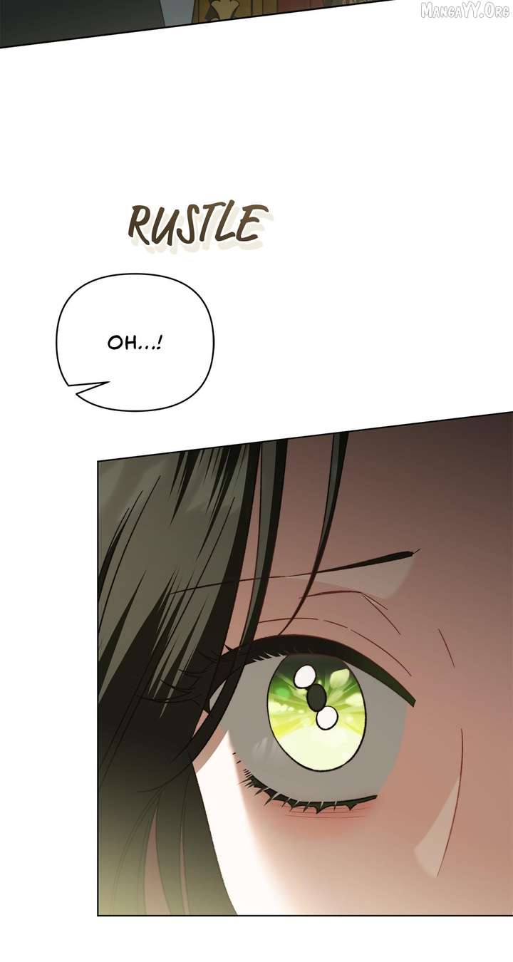 Read For The Beautiful Juliet chapter 77 image 56 on Lezhin
