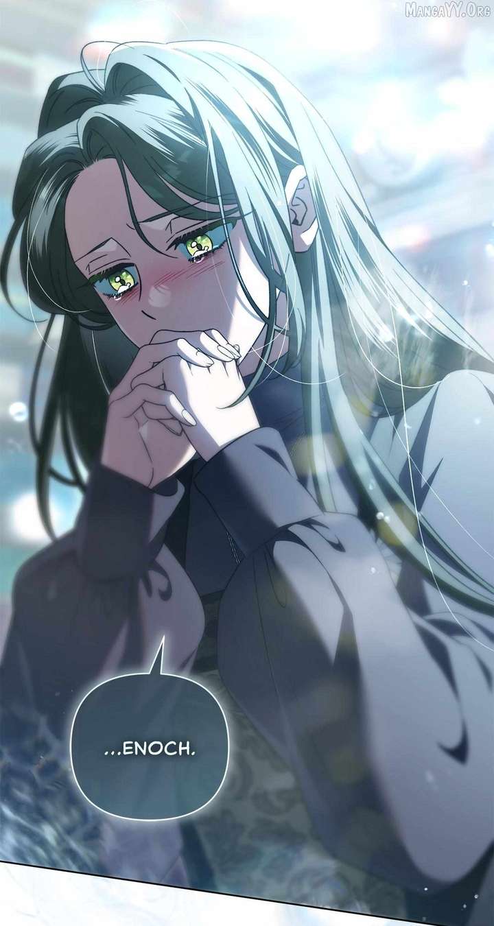 Read For The Beautiful Juliet chapter 77 image 60 on Lezhin