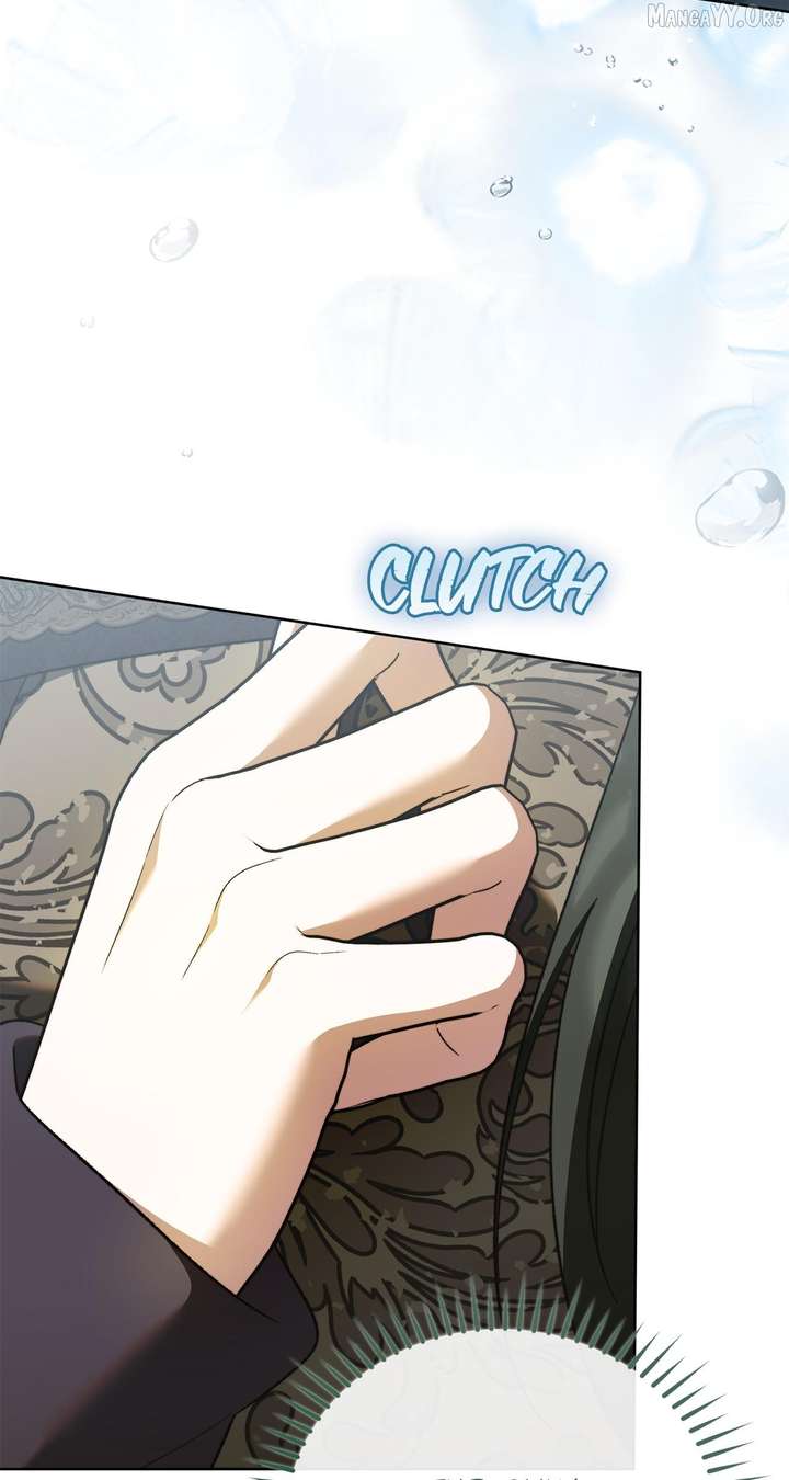 Read For The Beautiful Juliet chapter 77 image 61 on Lezhin