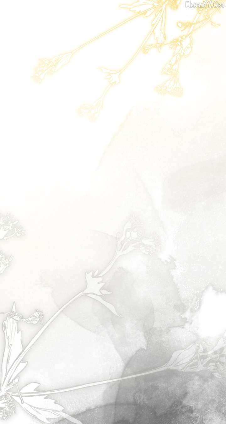 Read For The Beautiful Juliet chapter 77 image 65 on Lezhin