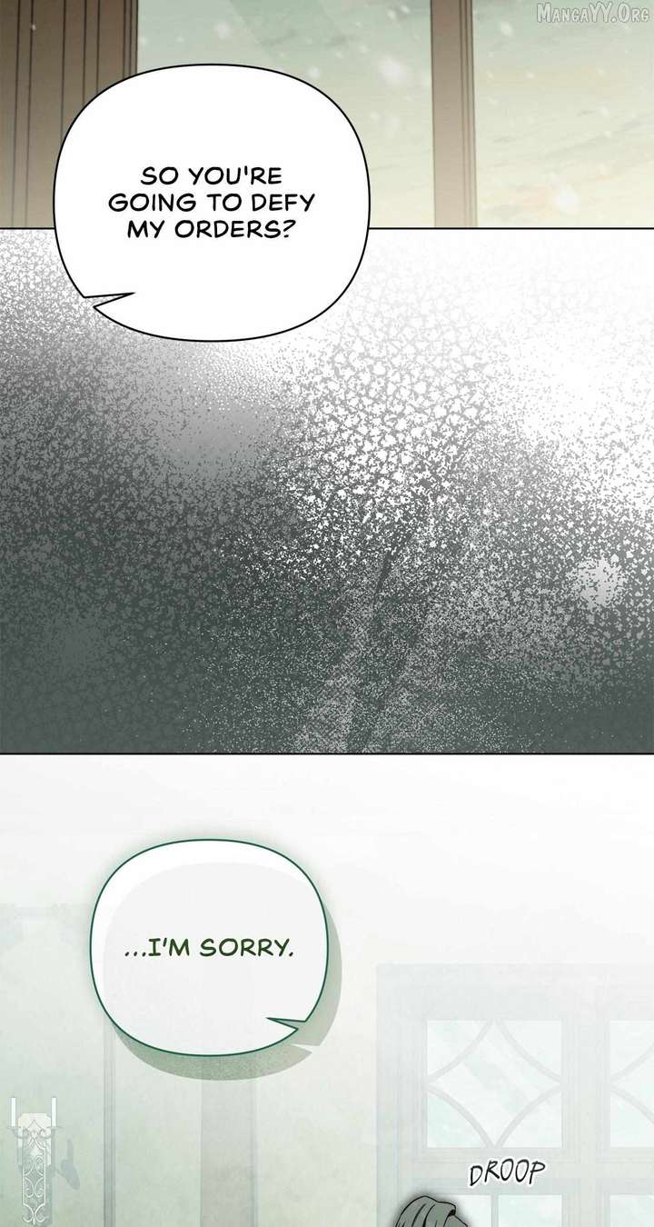 Read For The Beautiful Juliet chapter 77 image 79 on Lezhin