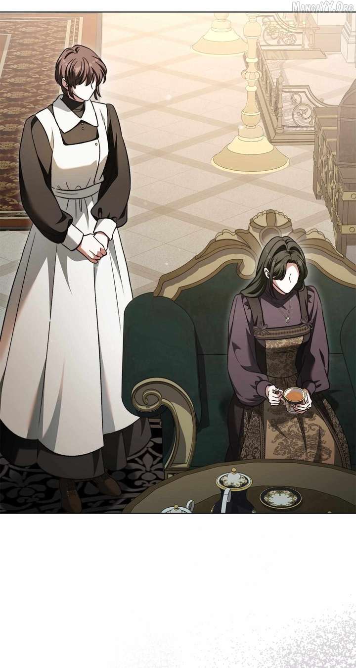 Read For The Beautiful Juliet chapter 77 image 90 on Lezhin