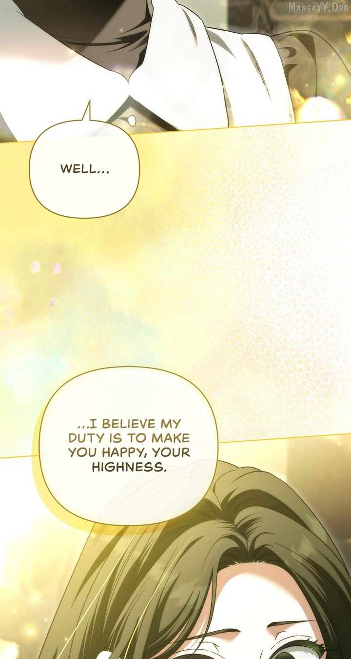 Read For The Beautiful Juliet chapter 77 image 98 on Lezhin