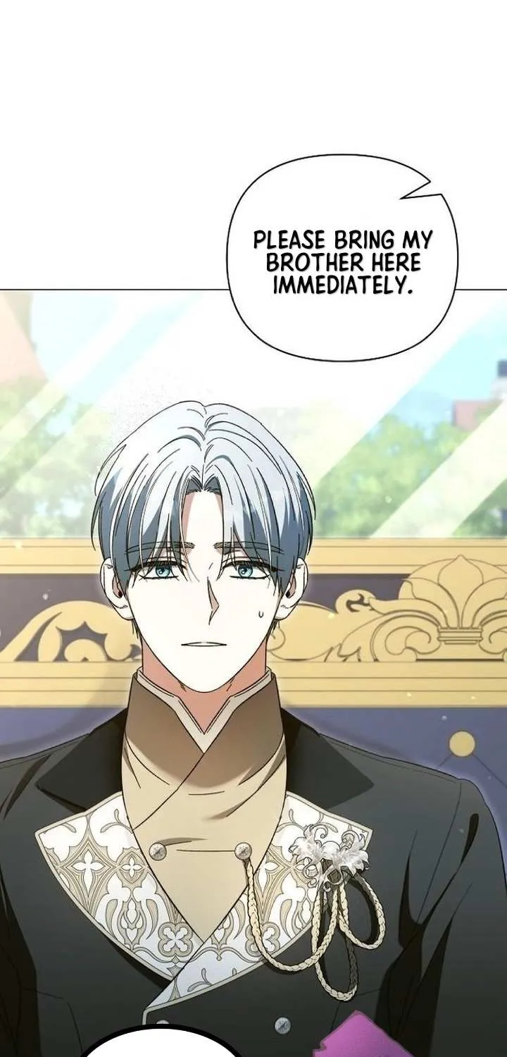 Read For The Beautiful Juliet chapter 8 image 0 on Lezhin