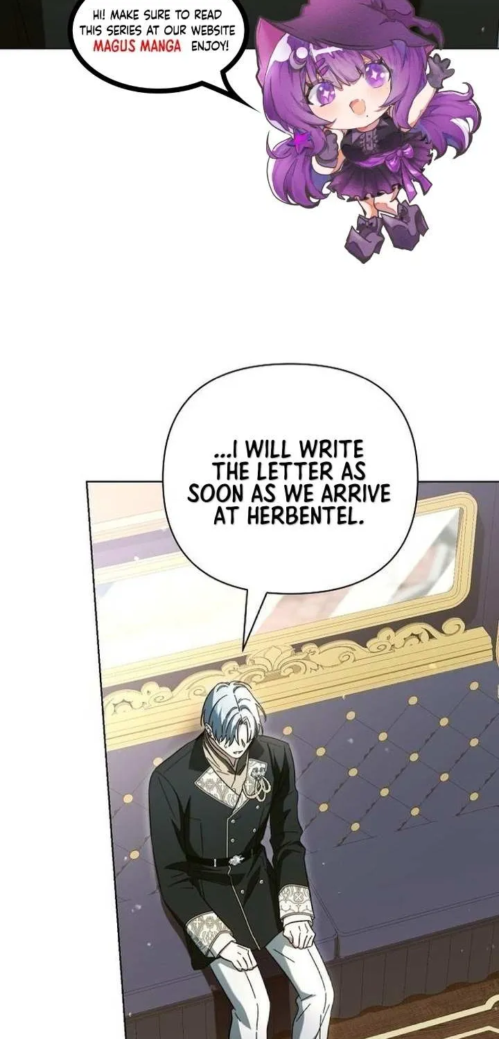 Read For The Beautiful Juliet chapter 8 image 1 on Lezhin