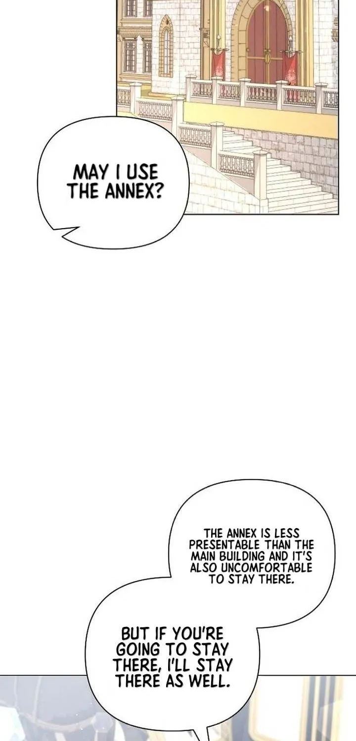 Read For The Beautiful Juliet chapter 8 image 10 on Lezhin