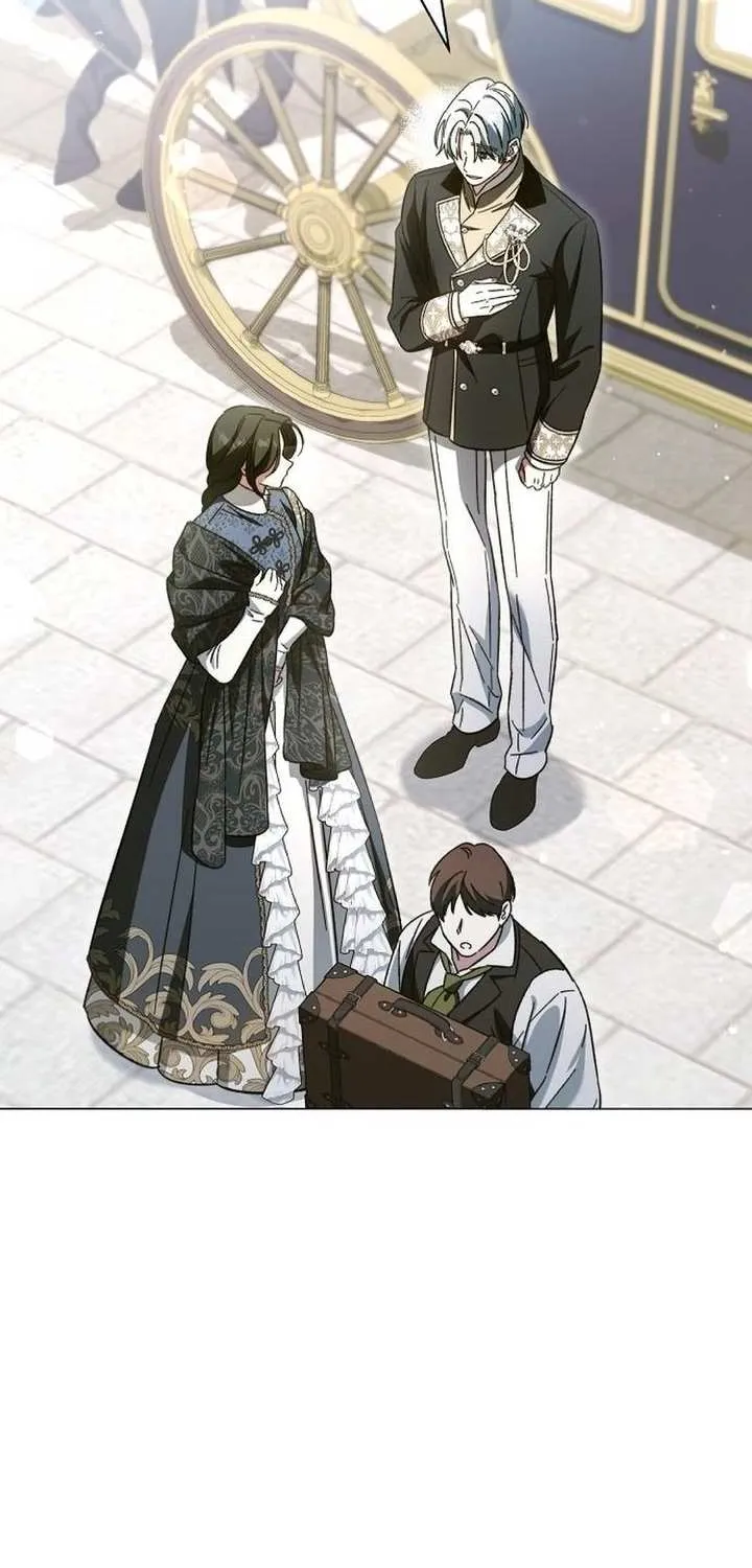 Read For The Beautiful Juliet chapter 8 image 11 on Lezhin