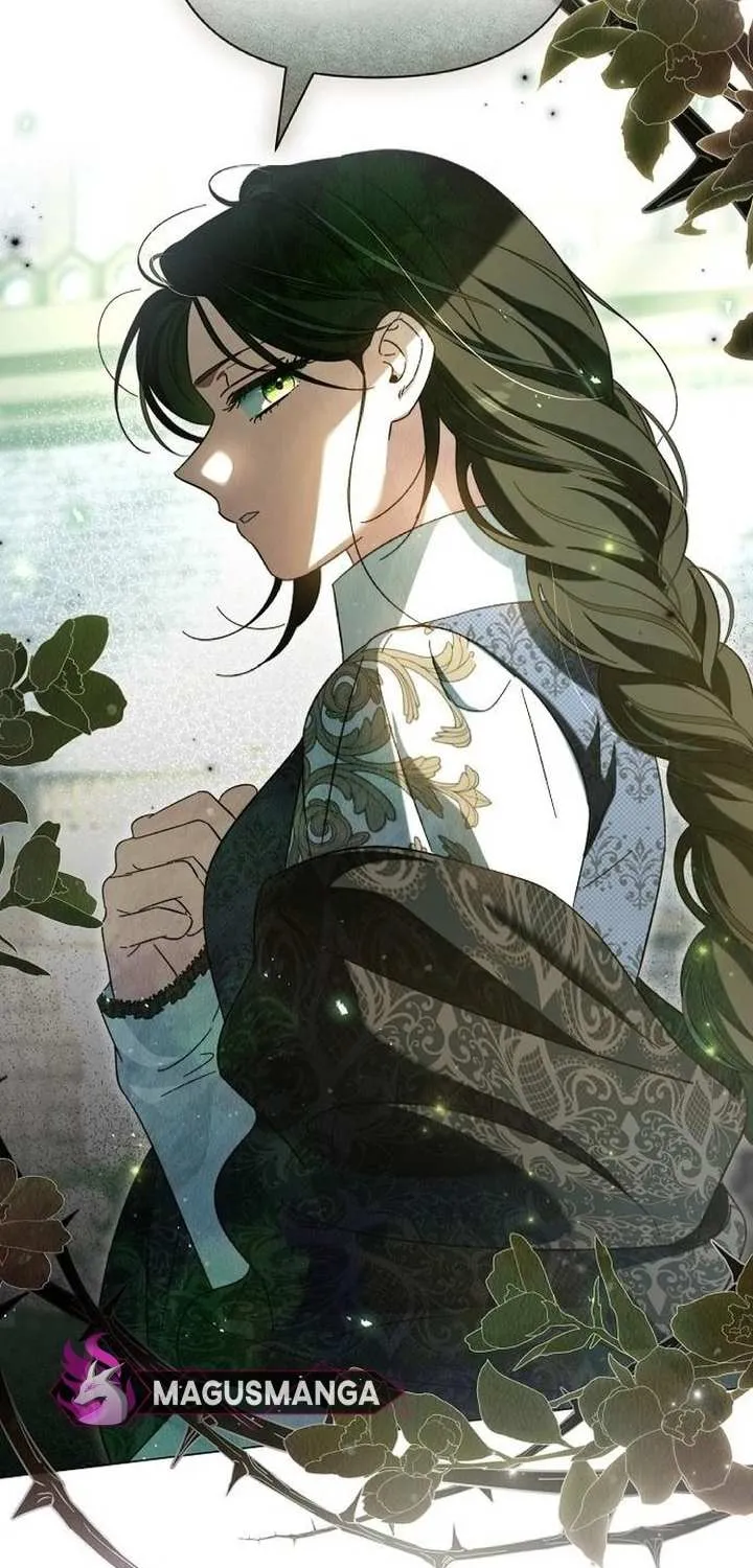 Read For The Beautiful Juliet chapter 8 image 13 on Lezhin